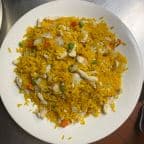 Best Chicken Fried Rice in Panama City Beach, FL