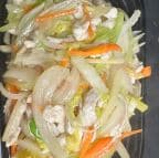 Best Chicken Chow Mein in Panama City Beach, FL