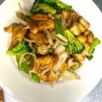 Best Hibachi Chicken in Panama City Beach, FL