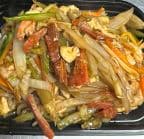 Best House Special Chow Mein in Panama City Beach, FL