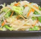 Best Vegetable Chow Mein in Panama City Beach, FL