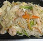 Best Chow Mei Fun w. Shrimp in Panama City Beach, FL