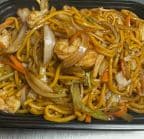 Best Shrimp Lo Mein in Panama City Beach, FL