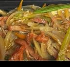 Best Pork Chow Mein in Panama City Beach, FL