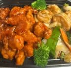 Best Dragon & Phoenix in Panama City Beach, FL