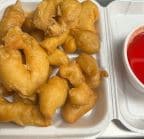 Best Sweet & Sour Combo in Panama City Beach, FL