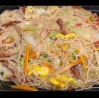 Best Chow Mei Fun w. Pork in Panama City Beach, FL