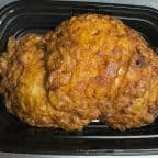 Best Roast Pork Egg Foo Young in Panama City Beach, FL