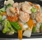 Best Seafood Delight in Panama City Beach, FL