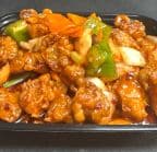 Best Ta Chien Chicken in Panama City Beach, FL