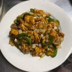 Best Jalapeno Chicken in Panama City Beach, FL