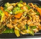 Best Hunan Chicken in Panama City Beach, FL