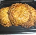 Best Chicken Egg Foo Young in Panama City Beach, FL