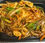 Best Hot & Spicy Chicken in Panama City Beach, FL