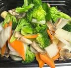 Best Steamed Mixed Vegetables in Panama City Beach, FL