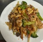 Best House Special Chop Suey in Panama City Beach, FL