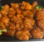 Best General Tso's Chicken in Panama City Beach, FL