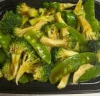 Best Broccoli & Snow Peas in Panama City Beach, FL