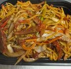 Best Roast Pork Lo Mein in Panama City Beach, FL