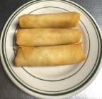 Best Spring Roll (3) in Panama City Beach, FL