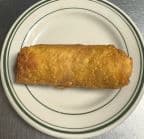 Best Roast Pork Roll (1) in Panama City Beach, FL