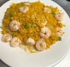 Best Fresh Shrimp Fried Rice in Panama City Beach, FL