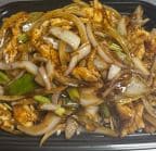 Best Mongolian Chicken in Panama City Beach, FL