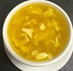 Best Egg Drop Soup in Panama City Beach, FL
