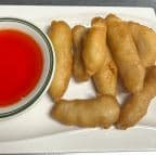 Best Chicken Fingers in Panama City Beach, FL