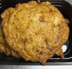 Best Beef Egg Foo Young in Panama City Beach, FL