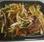 Best Beef with Scallion in Panama City Beach, FL