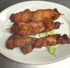 Best Chicken on the Stick (3) in Panama City Beach, FL