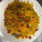 Best Roast Pork Fried Rice in Panama City Beach, FL