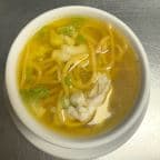 Best Chicken Noodle Soup in Panama City Beach, FL