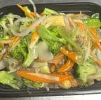 Best Vegetable Chop Suey in Panama City Beach, FL